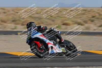 media/Mar-11-2023-SoCal Trackdays (Sat) [[bae20d96b2]]/Turn 16 (145pm)/